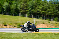 Brno;event-digital-images;motorbikes;no-limits;peter-wileman-photography;trackday;trackday-digital-images